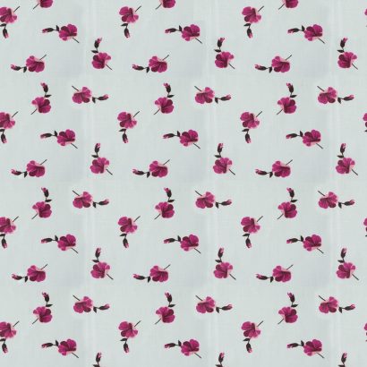 bedsheet white printt 1 1 4 scaled 2