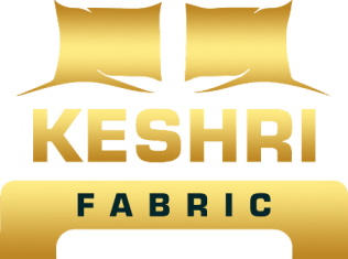 Keshri Fabric